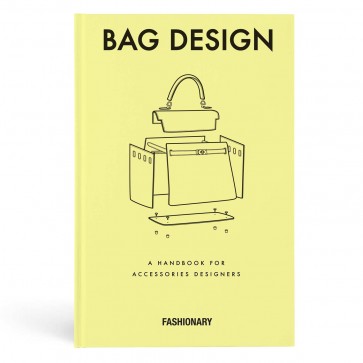 BAG DESIGN