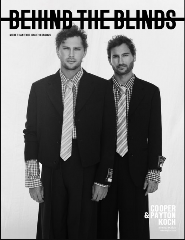 BEHIND-THE-BLINDS-SPRING-SUMMER-2025-NR-18