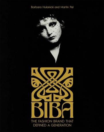 BIBA-THE-FASHION-BRAND-THAT-DEFINED-A-GENERATION-COVER