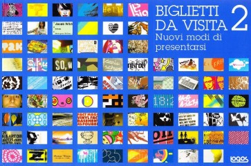 LIBRO-BIGLIETTI-DA-VISITA-BUSINESS-CARD