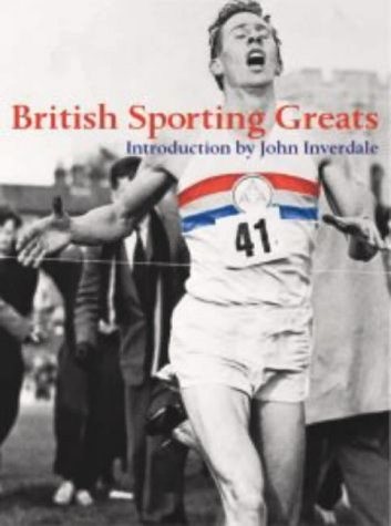 libro-sport-britannici-