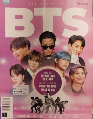 BZ-THE-STORY-OF-BTS-UK-GENNAIO-2024