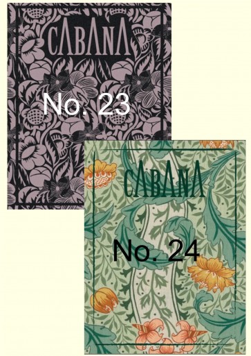 CABANA-24-PROMOZIONE-