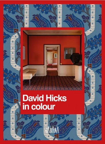 CABANA-DAVID-HICKS-IN-COLOUR-COVER-1