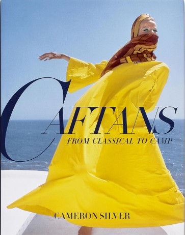 CAFTANS-FROM-CLASSIC-TO-CAMP-COVER