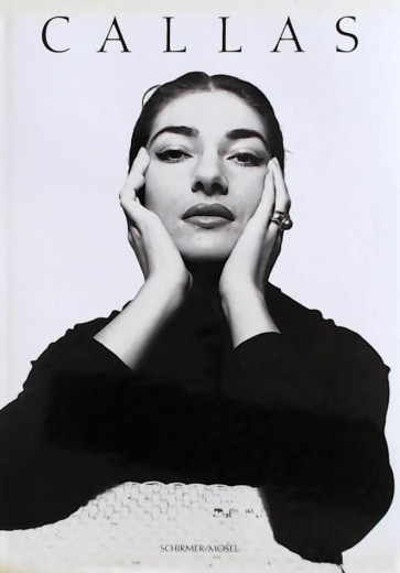 maria-callas-libro