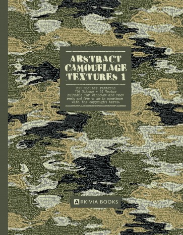 CAMOUFLAGE-STAMPE-GRAFICHE-MEDE-BOOKSTORE