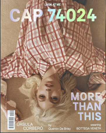 CAP-74024-NR-19-URSULA-CORBERO-COVER-1