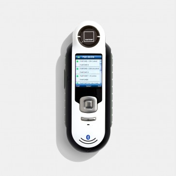 Pantone CAPSURE ™ with Bluetooth 