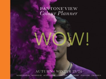 pantone-view-colour-a-w-2023-2024