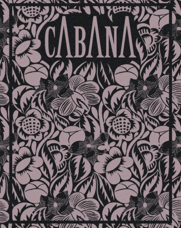 Cabana-Magazine-numero-23-cover-#1