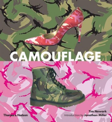 LIBRO-CAMOUFLAGE-