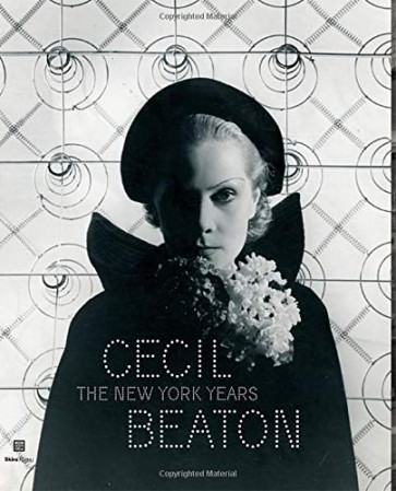 Cecil-beaton-new-york-