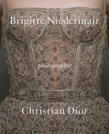 PHOTOGRAPHIE-CHRISTIAN-DIOR