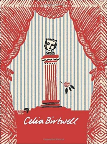 celia-birtwell-vita-immagini-lavori