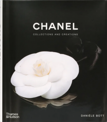 CHANEL-COLLECTIONS-AND-CREATIONS-COVER