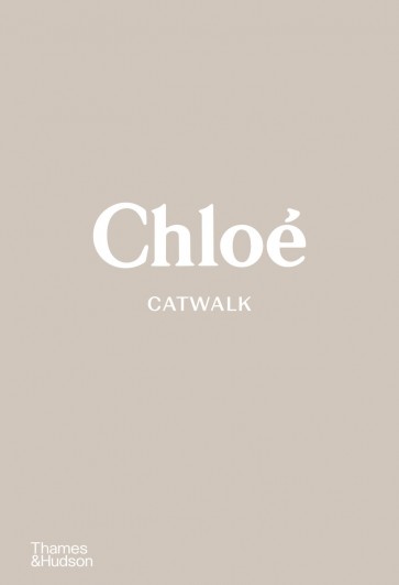 CHLOÉ-CATWALK-The-Complete-Collections
