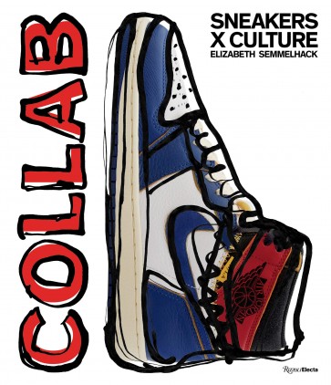 SNEAKER-FOR-CULTURE-MEDE-EDITORE-RIZZOLI