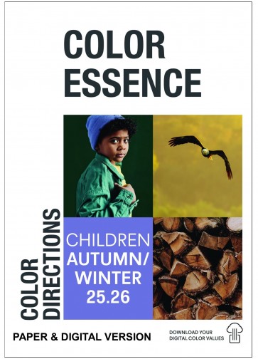 COLOR-ESSENCE-CHILDREN-COLOR-DIRECTIONS-AW-25-26