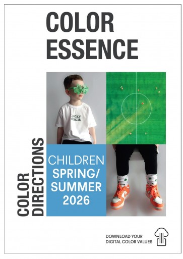 COLOR-ESSENCE-CHILDREN-COLORI-BAMBINO-PRIMAVERA-ESATE-2026
