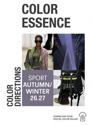 COLOR-ESSENCE-SPORT-Color-Directions-Autunno-Inverno-26-27