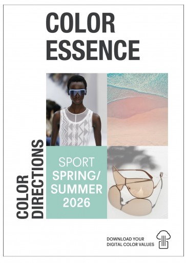 COLOR-ESSENCE-SPORT-SS-2026