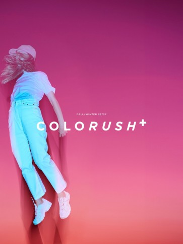 COLORUSH-AW-2026-2027-tendenze-colore-abbigliemento-e-calzature-sportive-cover