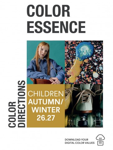 COLOR-ESSENCE-CHILDREN-Color-Directions-Autunno-Inverno-26-27