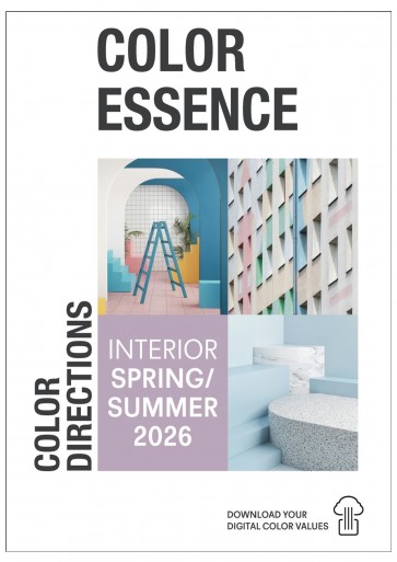 COLOR-ESSENCE-INTERIOR-Tendenza-colori-SS-2026