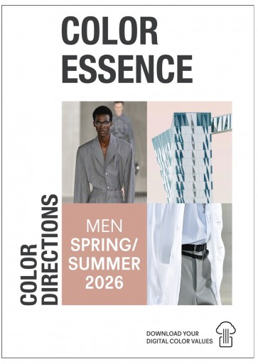 COLOR-ESSENCE-MEN-SS-2026