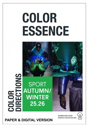 COLOR-ESSENCE-SPORT-COLOR-DIRECTIONS-AW-25-26