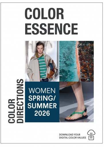 color-essence-women-tendenza-colori-donna-estate