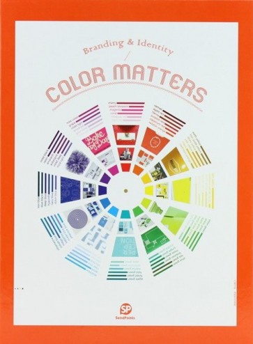 COLOR MATTERS