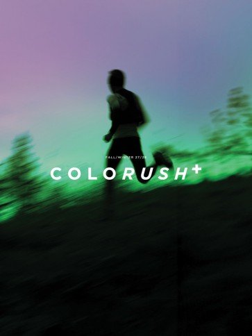 Colorush-sports-colours-trend-AW-2027-2028-cover