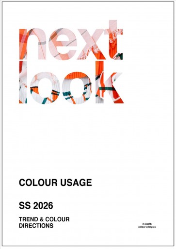 NEXT-LOOK-COLOUR-USAGE-TENDENZA-COLORI-MODA-PRIMAVERA-ESTATE
