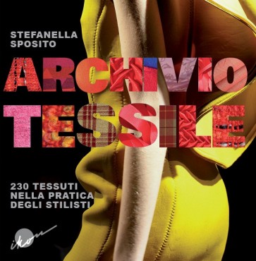 ARCHIVIO TESSILE 