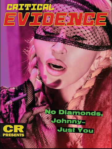 CR-FASHION-BOOK-SPRING-SUMMER-2025-NR-26-MADONNA