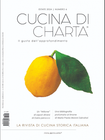 CUCINA-DI-CHARTA-NR-6