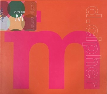 D-CIPHERFM-TENDENZE-MODA-UOMO-SS-2026-cover