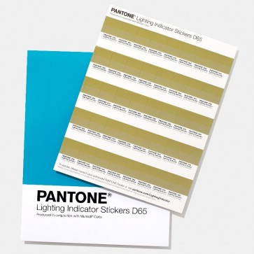 PANTONE-LIGHTING-INDICATOR-STICKERS-D65-FOGLI