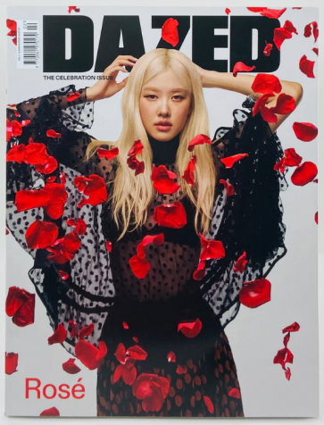 DAZED-&-CONFUSED-VOLUME-V-SUMMER-2025-ISSUE-288