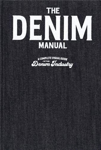 FASHIONARY-THE-DENIM-MANUAL-Mede-Bookstore