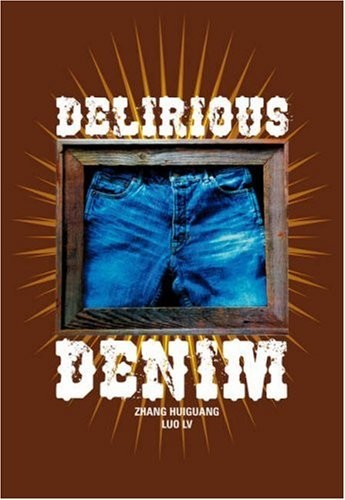 denim-jeans-levi's-wrangler-storia