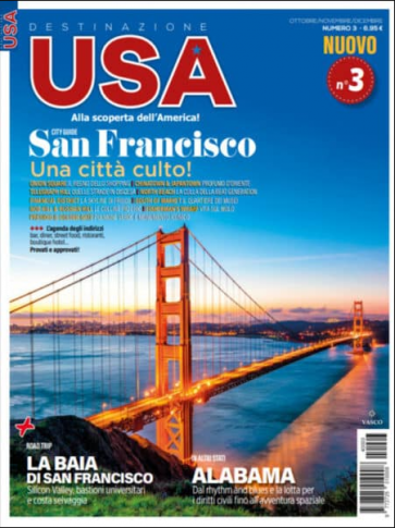 DESTINAZIONE-USA-OTTOBRE-NOVEMBRE-DICEMBRE-NR-3-SAN-FRANCISCO