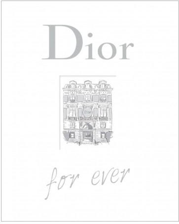 DIOR-FOR-EVER-From-Christian-Dior-to-Maria-Grazia-Chiuri