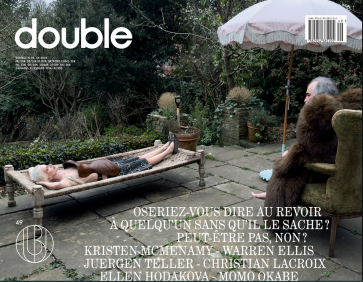 DOUBLE-MAGAZINE-NR-49-SS-2025-COVER-1