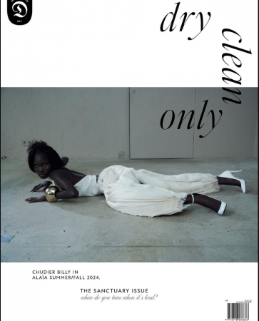 DRY-CLEAN-ONLY-FALL-WINTER-2024-NR-8