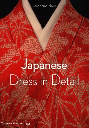 LIBRO-JAPANESE-DRESS-IN-DETAIL-THAMES-&-HUDSON-2020