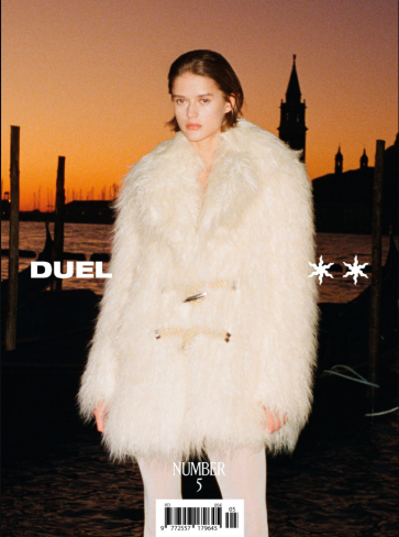 DUEL-MAGAZINE-NR-5-COVER-2