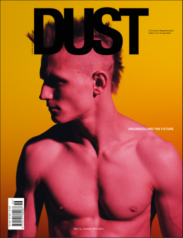 DUST-MAGAZINE-NR-26-COVER-1